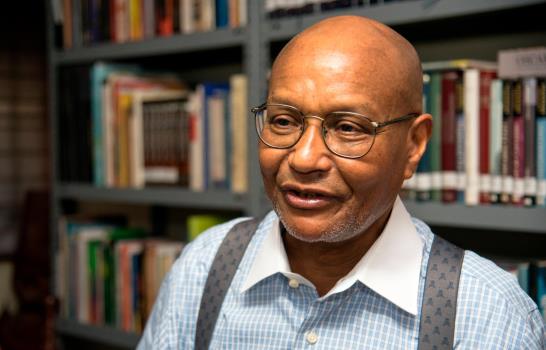 El arte Naif, una corriente que resalta el interior del artista