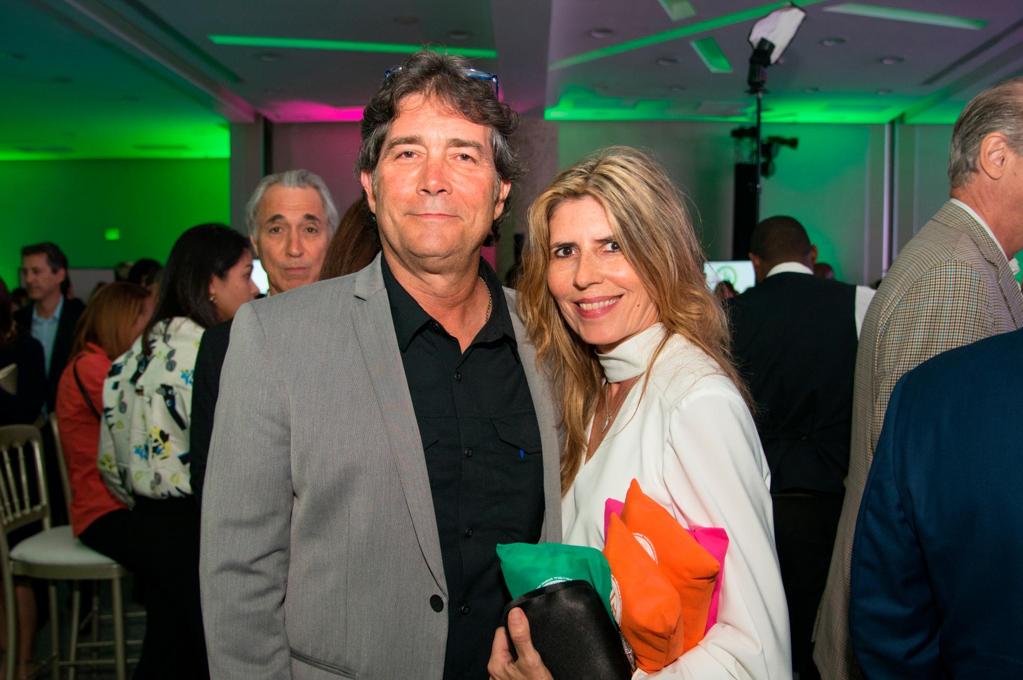 Ernesto Vitienes y Alty de Vitienes