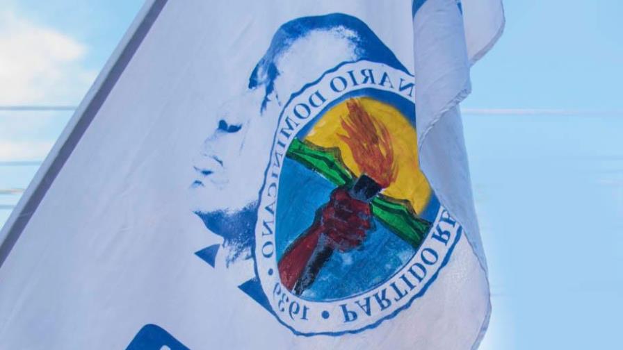 La historia se muerde la cola