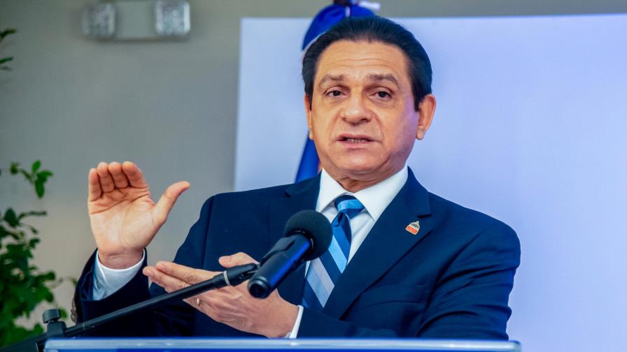 Extraían sangre en taller de pintura y mecánica para venderla Extraían sangre en taller de pintura y mecánica para venderla