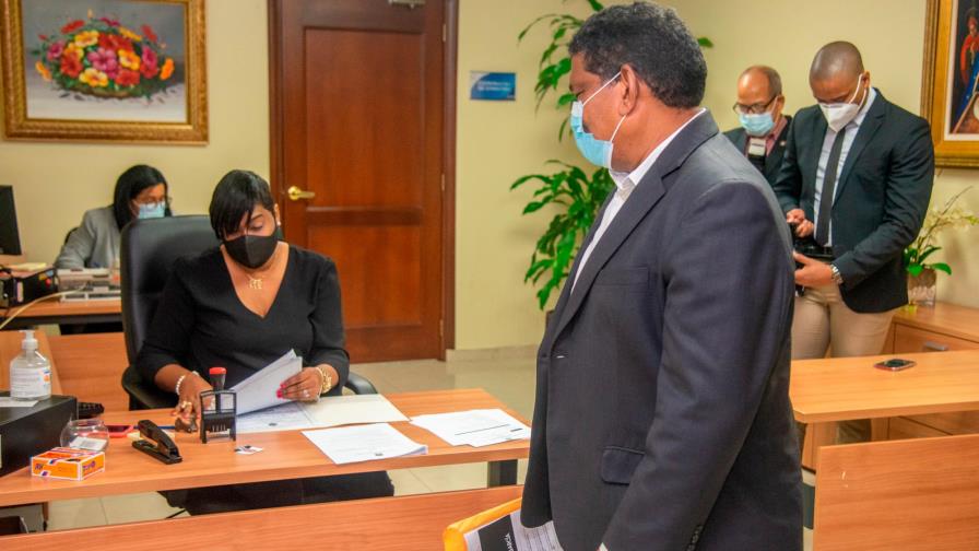JCE mueve interés por su poderío en elecciones y los recursos bajo su dominio