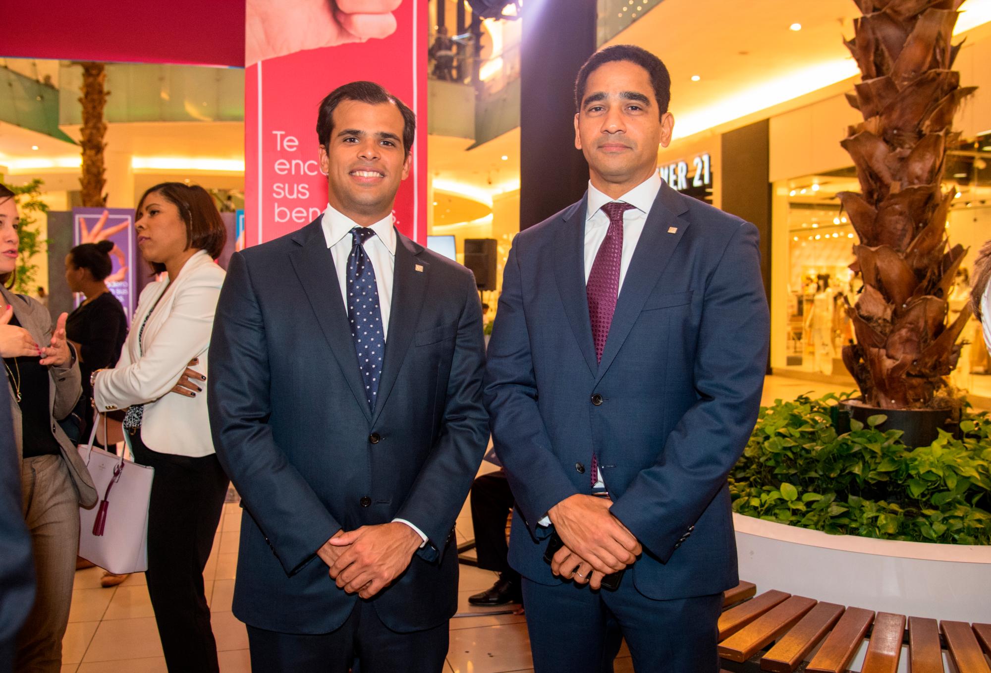 Cristopher                   Cristopher Paniagua y Edward Baldera