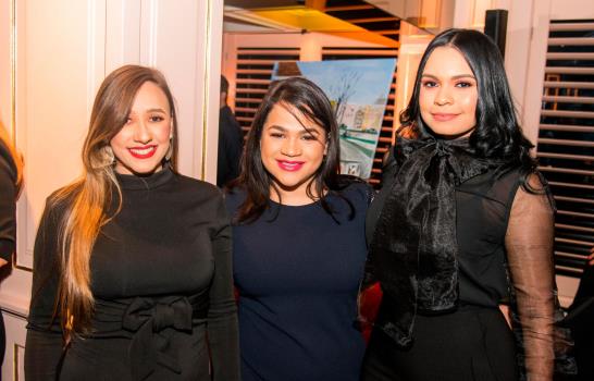 APAP presenta su Mastercard Black