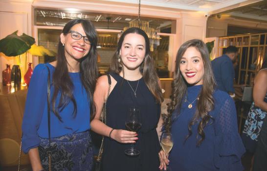 APAP presenta su Mastercard Black