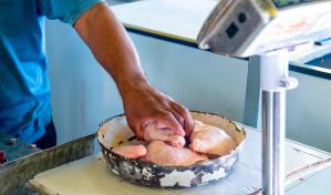 El “mal necesario” que eleva los precios de la canasta básica