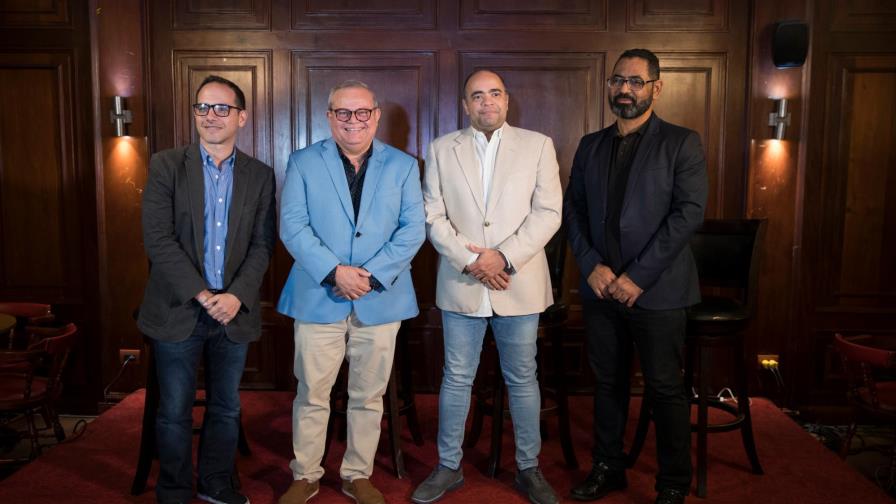  Edición 21+1 del Festival de Cine Global inicia el 27 de enero en el Teatro Nacional 