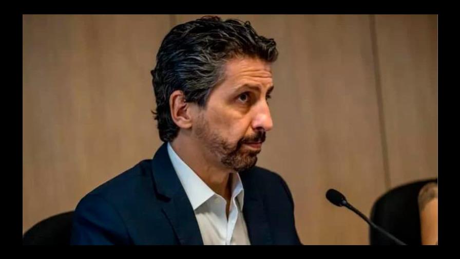 Brasil anuncia metas más ambiciosas de reducción de emisiones y deforestación