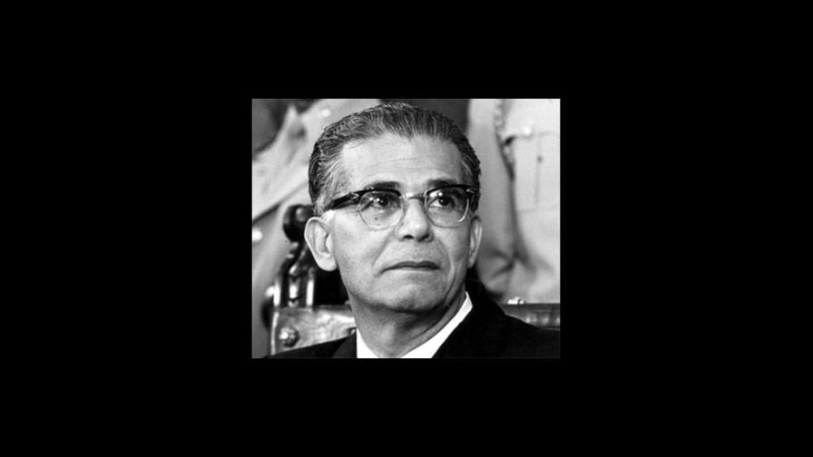 En el país solo se han hecho dos juicios políticos