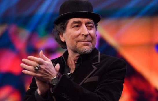 Ellos se han negado a entrar al mundo de las redes sociales
A favor y en contra de las redes