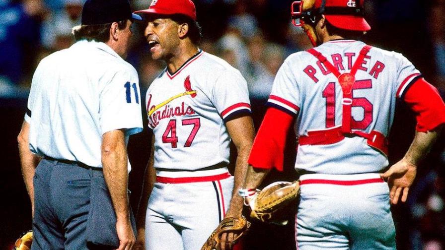 Triste coincidencia: Joaquín Andújar y su hijo fallecen en la misma fecha