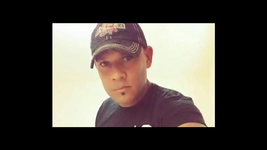 Condenan a 30 años hombre que mató expareja e hija y prendió fuego a la casa con los cadáveres dentro 