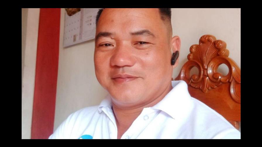 Asesinan a otro periodista en Filipinas, el #17 durante el mandato de Duterte Asesinan a otro periodista en Filipinas, el #17 durante el mandato de Duterte