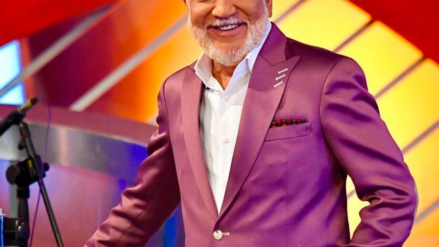 “Entre cuentos y boleros” disfrutará el público en 360