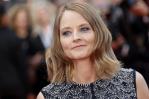 Jodie Foster y Matt Damon reflexionarán sobre su trabajo y el cine en Cannes