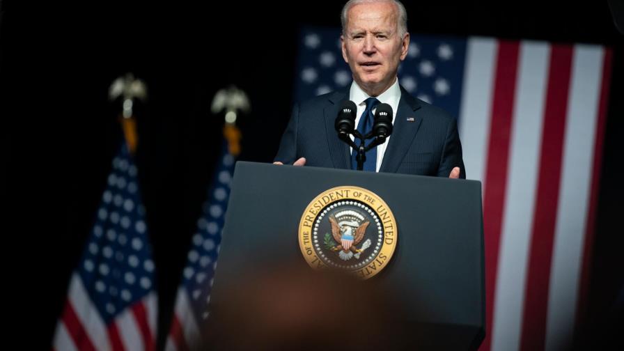 Crisis en Nicaragua, prueba para la política de Biden hacia Latinoamérica