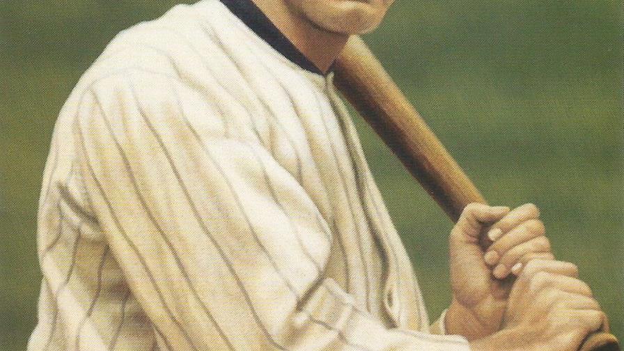 ¿Quién fue Pies Descalzos?