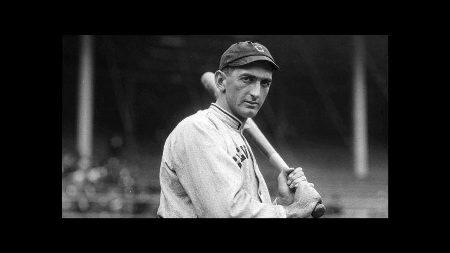 La confesión del “Descalzo” Jackson