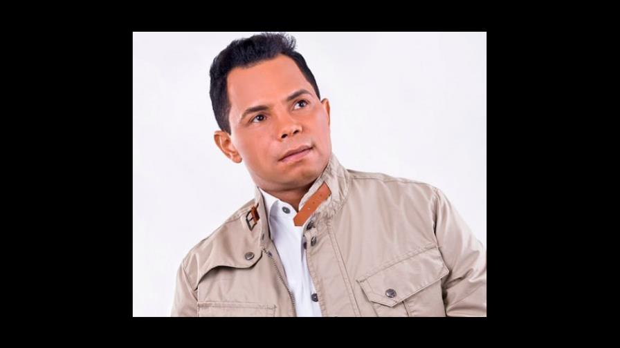 Joe Veras se une a reclamo de artistas que demandan pagos tras tocar en fiestas populares 