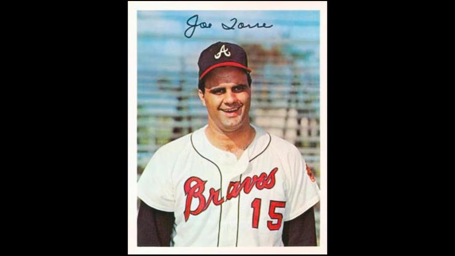 El béisbol de Grandes Ligas y las crisis El béisbol de Grandes Ligas y las crisis