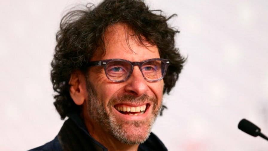 En solitario, Joel Cohen prepara una nueva adaptación de Macbeth