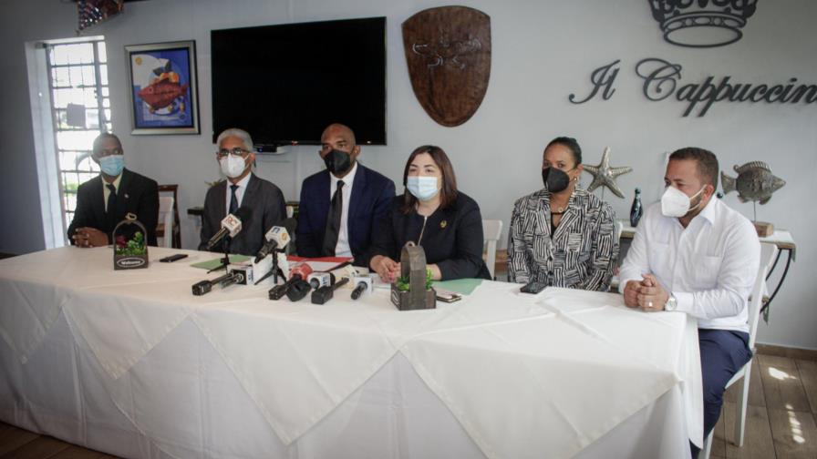 Directores regionales y distritales demandan al ministro de Educación 