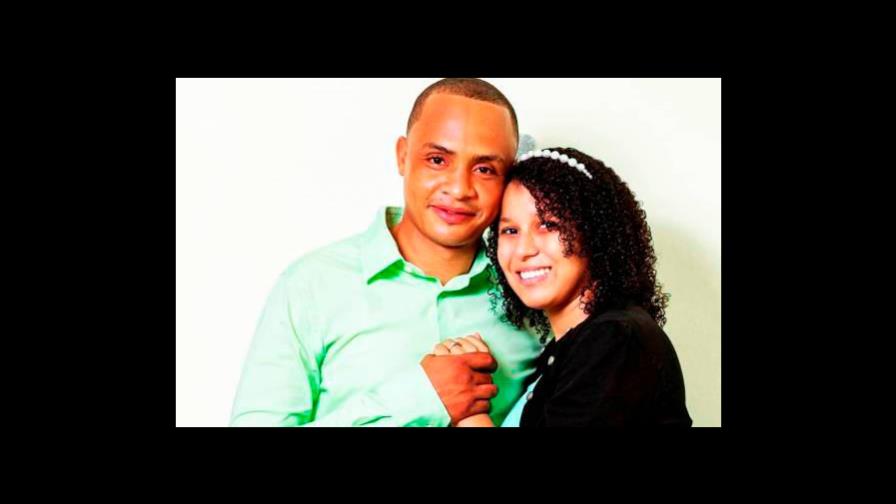 Robo de una pasola provocó operativo en que ultimaron a esposos, según director de la Policía