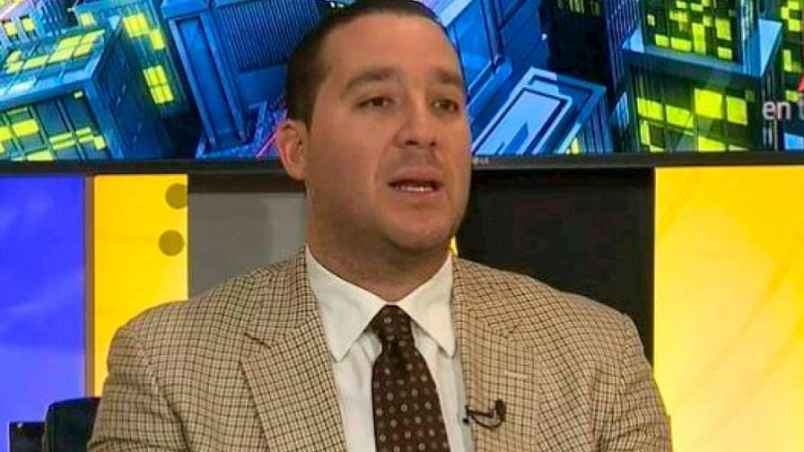 Candidato a diputado teme haitianos vengan a RD por el coronavirus