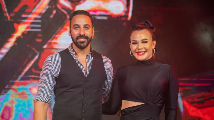 Telesistema transmitirá The Voice Dominicana Telesistema transmitirá The Voice Dominicana