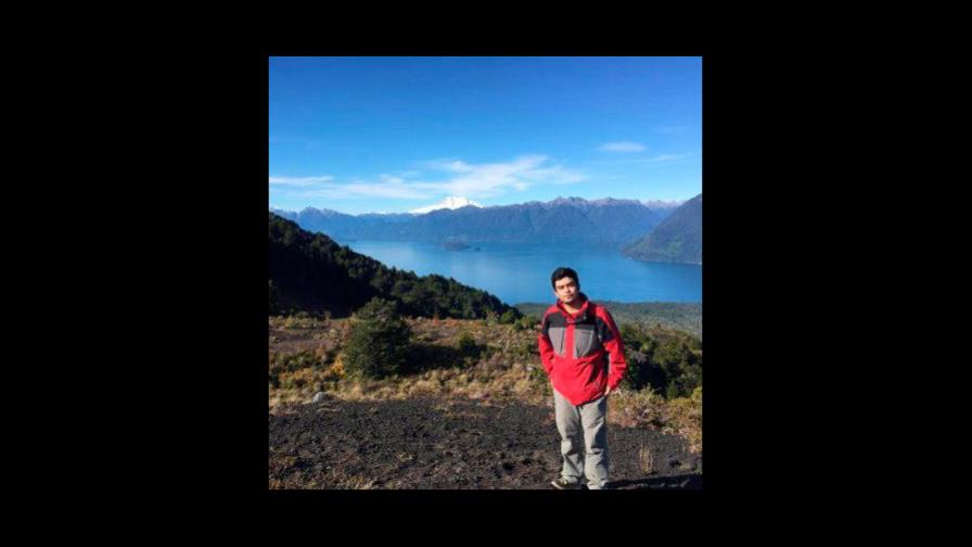 Joven activista mapuche: ser pobre no significa ser ignorante