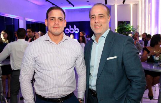 OBB presenta sus novedades