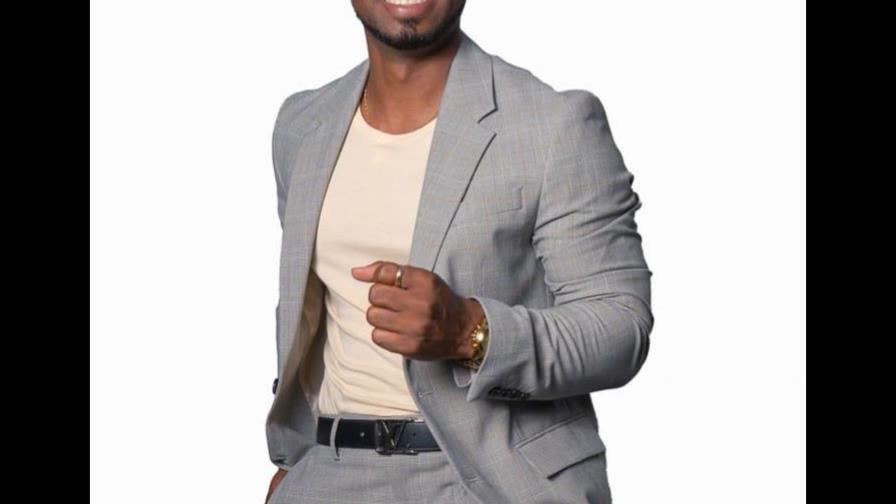 Comunicador anuncia segunda temporada de su espacio desde Barcelona Comunicador anuncia segunda temporada de su espacio desde Barcelona