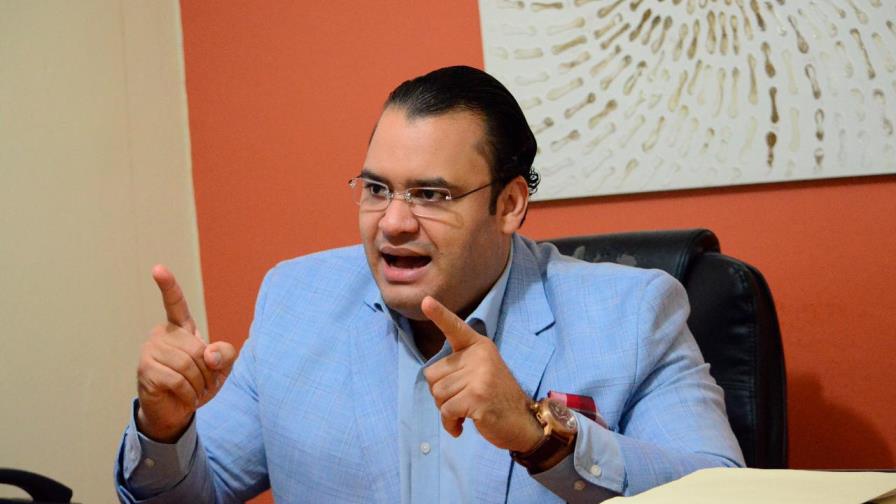 Entidad llama al CMD y sociedades médicas a desistir de amenazas de paros y movilizaciones