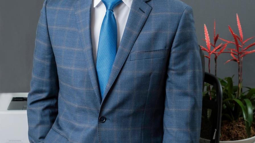 AFP Reservas introduce innovaciones en su plataforma de servicio al cliente