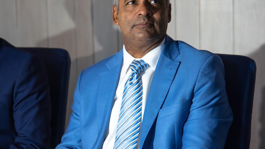 El diálogo entre el Ministerio de Turismo y hoteleros aún no arroja resultados El diálogo entre el Ministerio de Turismo y hoteleros aún no arroja resultados