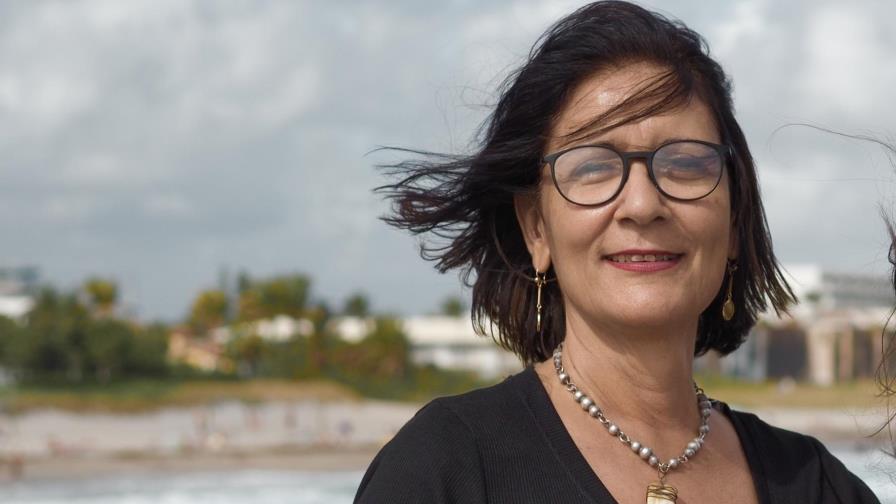 Johanna Goede: “Motivar al infante en la lectura es un regalo incalculable que le hacemos los adultos”