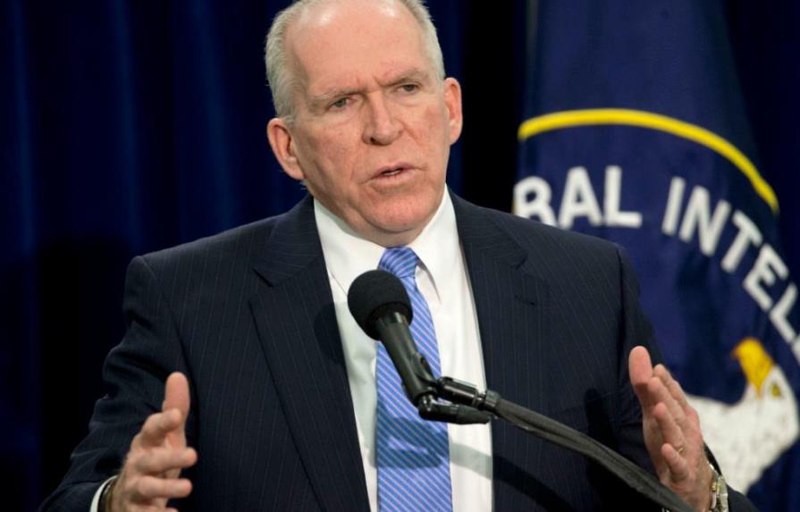 Muchas dudas y mucho riesgo en la captura de Bin Laden, dice exjefe de la CIA
