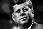 EEUU desclasifica más de mil documentos secretos sobre el asesinato de John F. Kennedy EEUU desclasifica más de mil documentos secretos sobre el asesinato de John F. Kennedy
