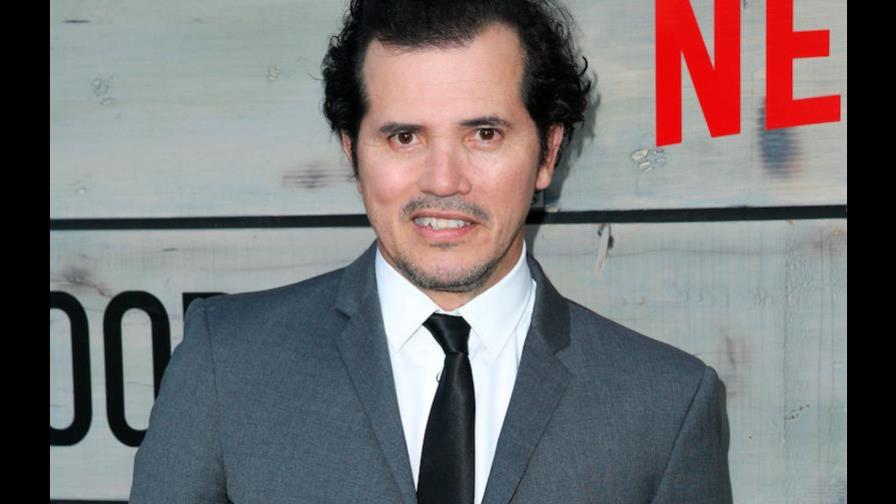 John Leguizamo plantea un boicot a los Emmy por la falta de latinos nominados