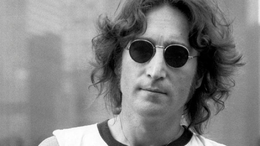 Nueva York honra a Lennon tras 40 años de su muerte: “Aun estamos enfadados”