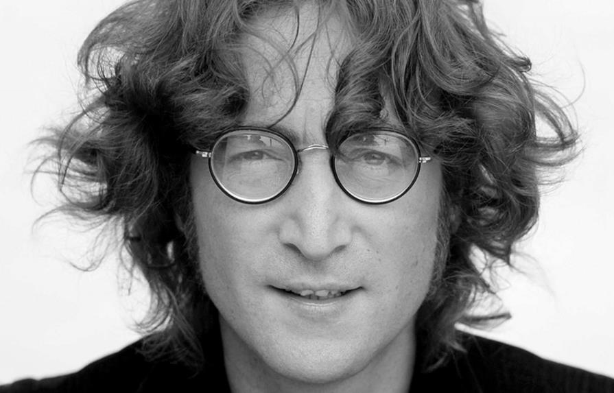 Los años neoyorquinos, un soplo de libertad para John Lennon