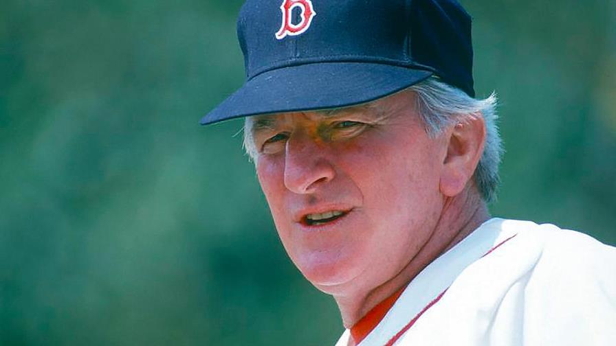 MLB, Covid-19 y las pruebas MLB, Covid-19 y las pruebas