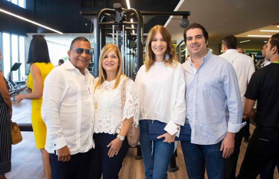 Body Shop abre instalación en Punta Cana