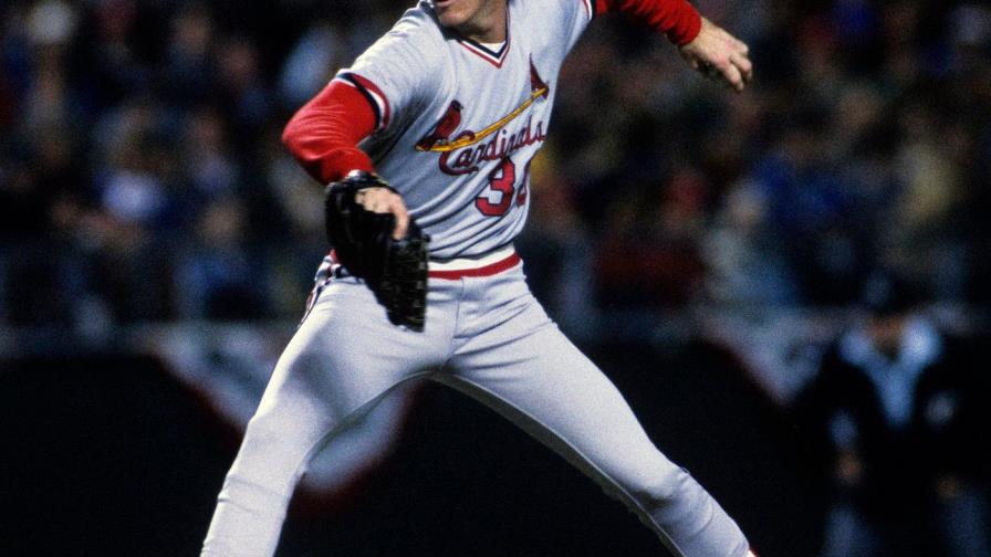 ¿10 blanqueadas en una temporada? ¿10 blanqueadas en una temporada?