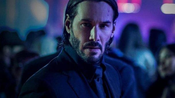 Aplazado el estreno de John Wick 4 hasta 2022 por el coronavirus