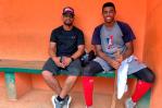 Erick Peña, la joya de seis herramientas por la que se pagará fortuna en Julio 2