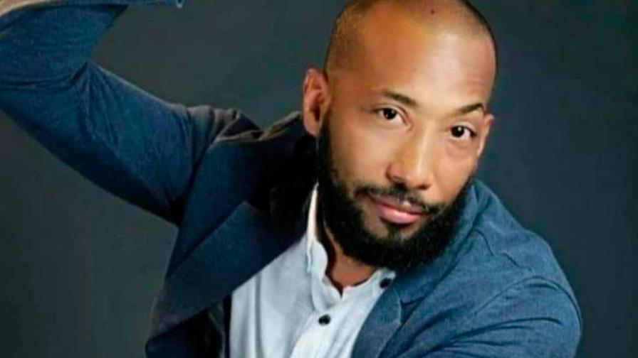 Iniciativa de la DGCINE provoca reacciones de protagonistas de la industria