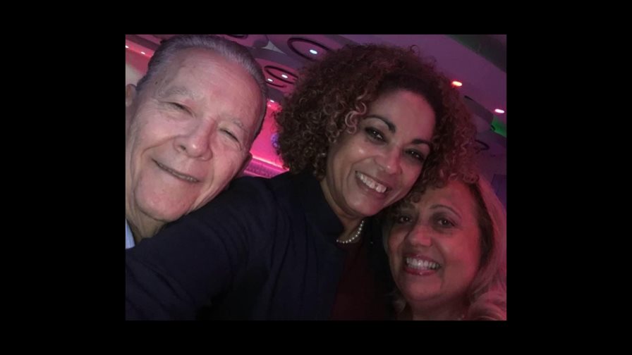 Fallece Johnny del Toro, un dominicano muy querido en Nueva York