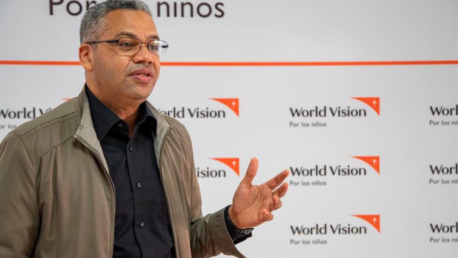 Solo el 10 % de los adultos conoce cómo denunciar maltrato infantil Solo el 10 % de los adultos conoce cómo denunciar maltrato infantil