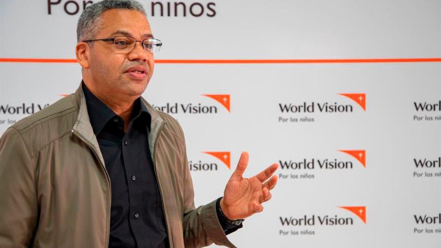 World Vision desaprueba subir pena de 5 a 15 años a los menores