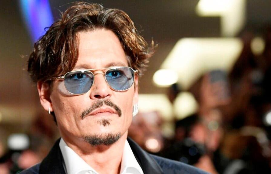 Mads Mikkelsen sustituirá a Johnny Depp en Fantastic Beasts tras su salida
